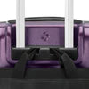 Samsonite Ziplite 6 Hardside Large Luggage - Purple