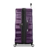 Samsonite Ziplite 6 Hardside Large Luggage - Purple