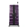 Samsonite Ziplite 6 Hardside Large Luggage - Purple