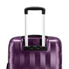 Samsonite Ziplite 6 Hardside Large Luggage - Purple