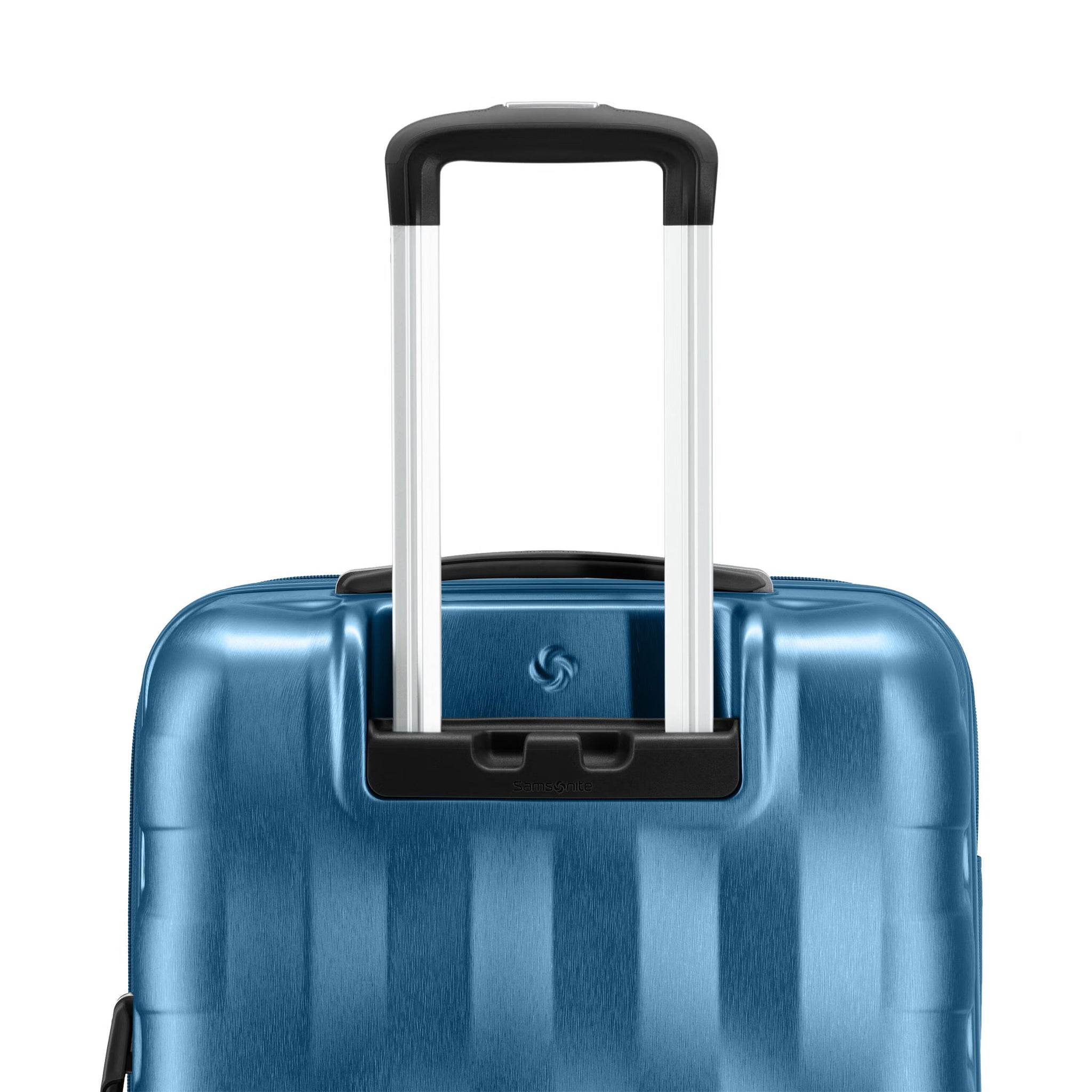 Samsonite Ziplite 6 Spinner Grand Bagage Dur Élargissable