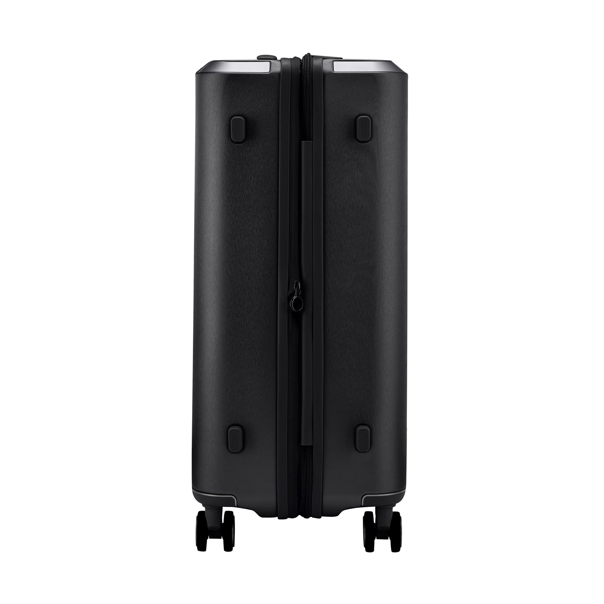 Samsonite Evoa Z Spinner Medium Expandable Hardside Luggage