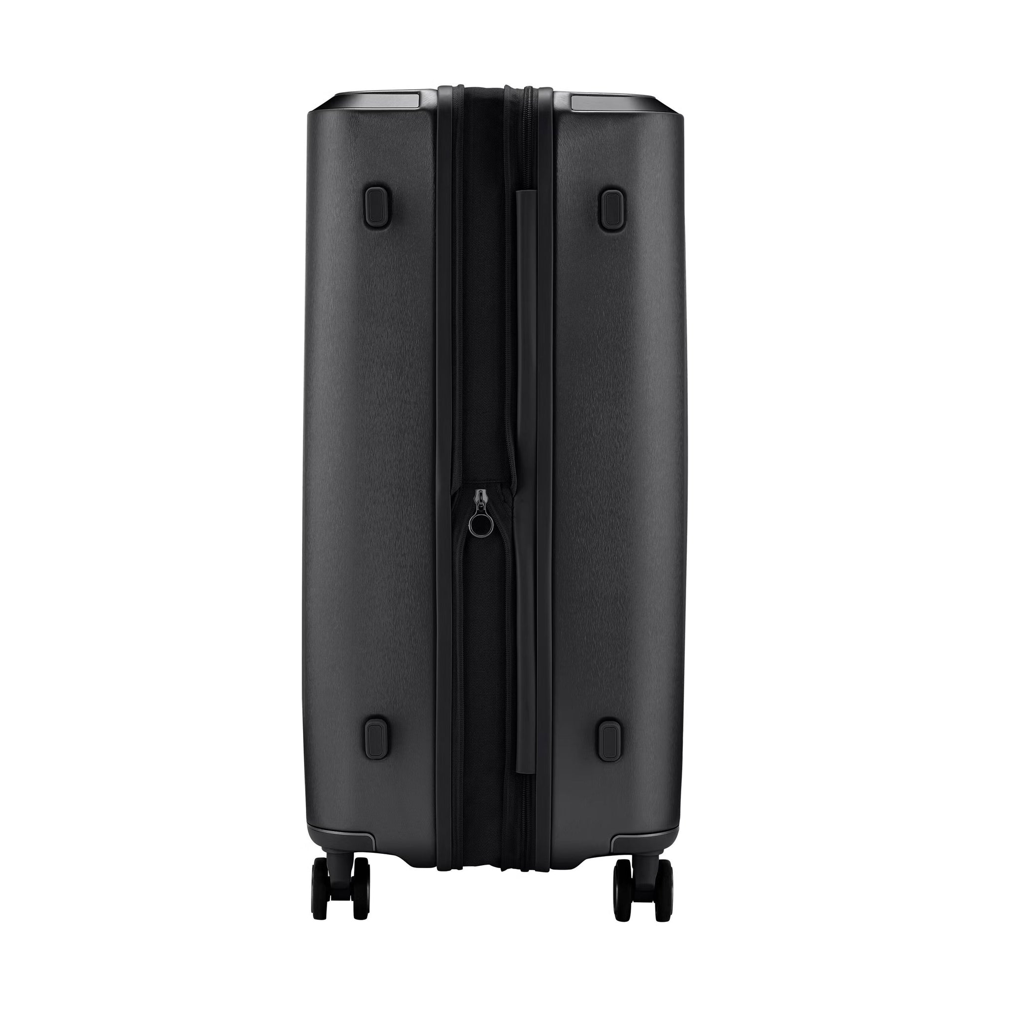 Samsonite Evoa Z Spinner Grand Bagage Rigide Expansible