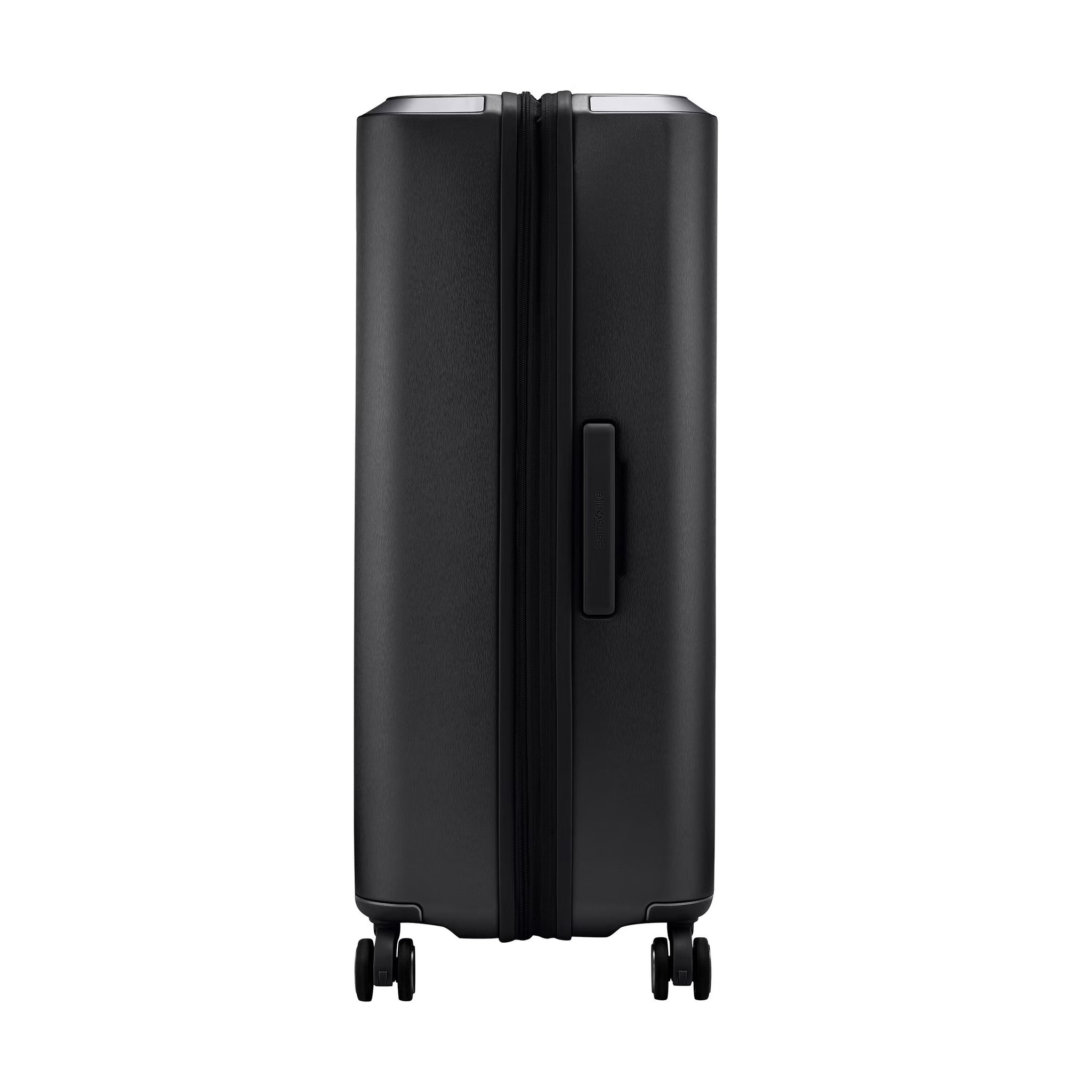 Samsonite Evoa Z Spinner Grand Bagage Rigide Expansible
