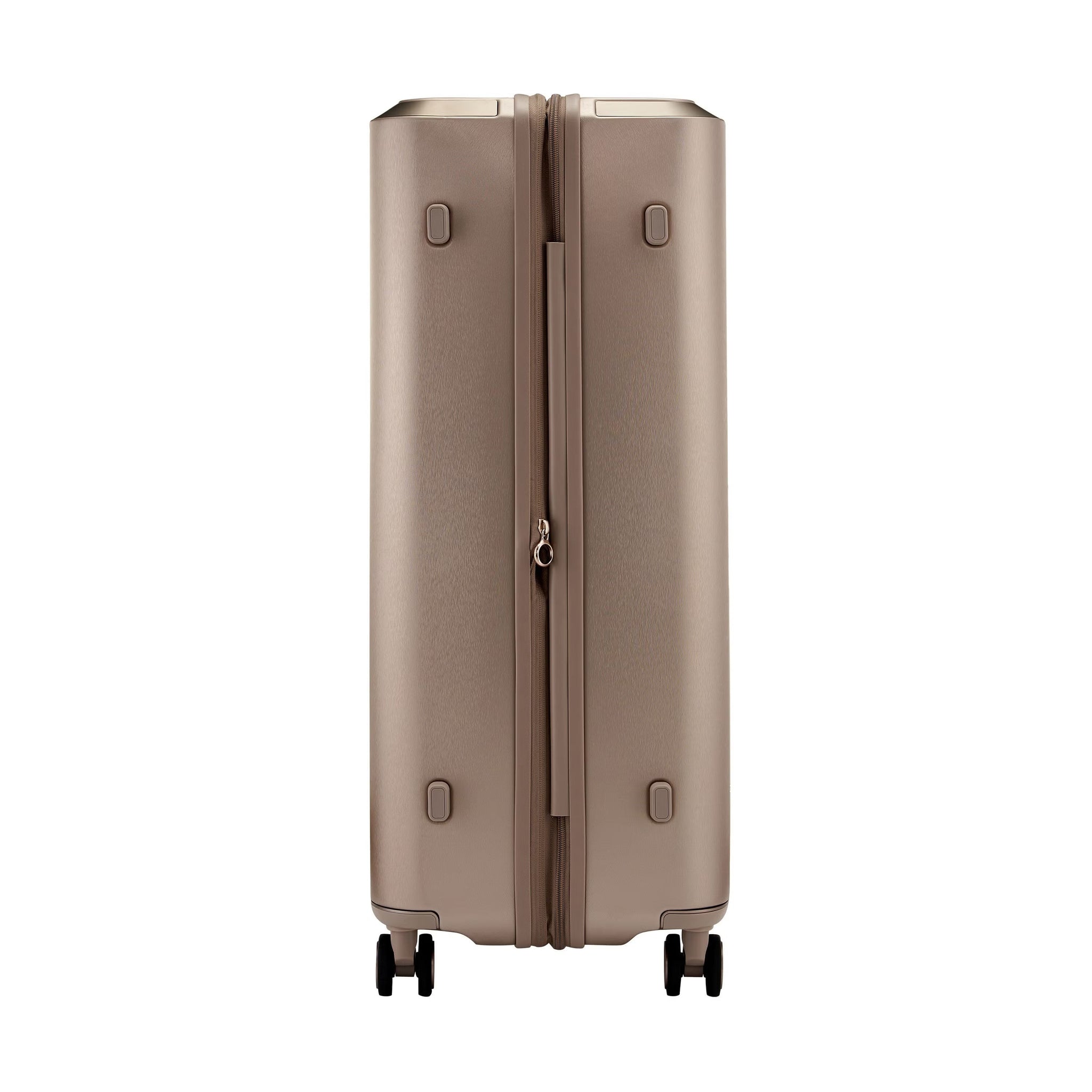Samsonite Evoa Z Spinner Grand Bagage Rigide Expansible