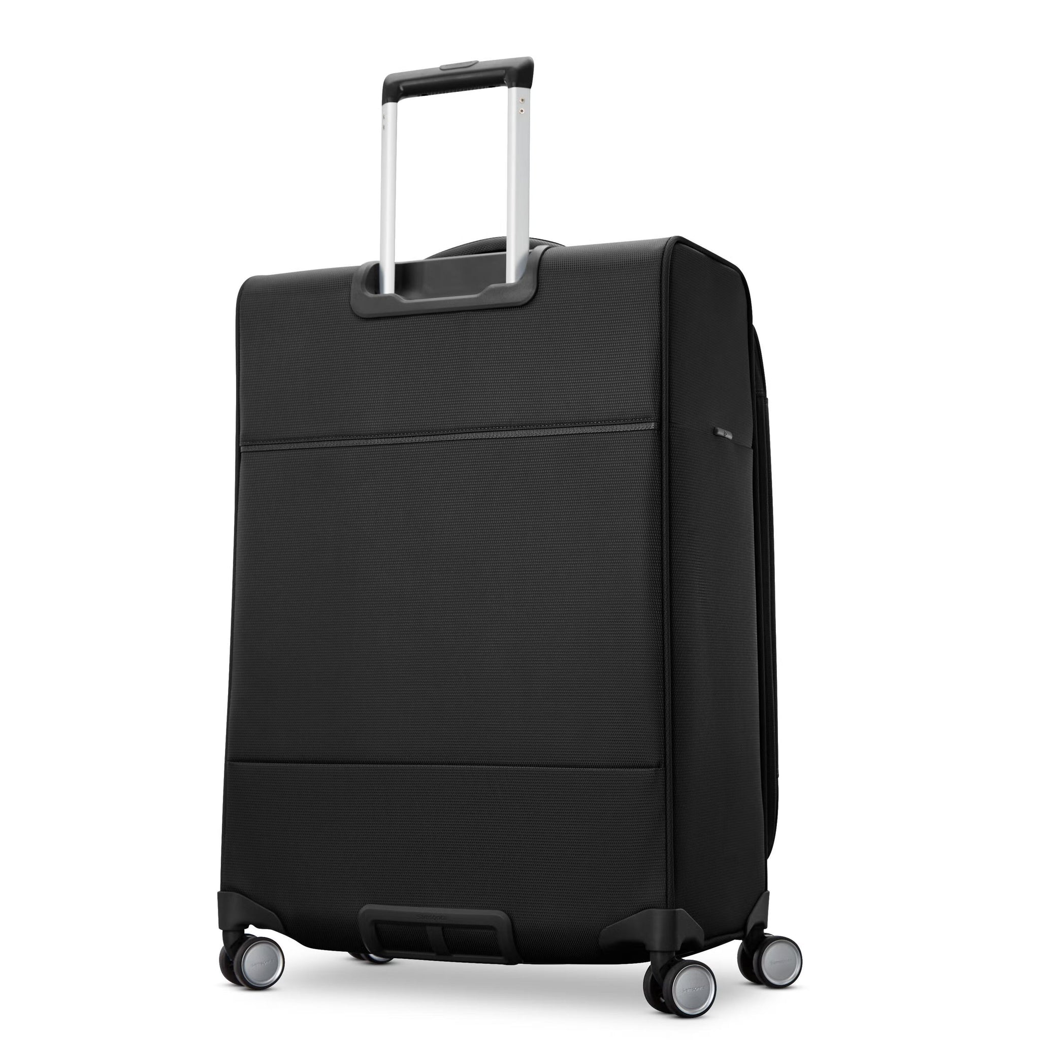 Samsonite Uplift Spinner Medium Expandable Softside Luggage