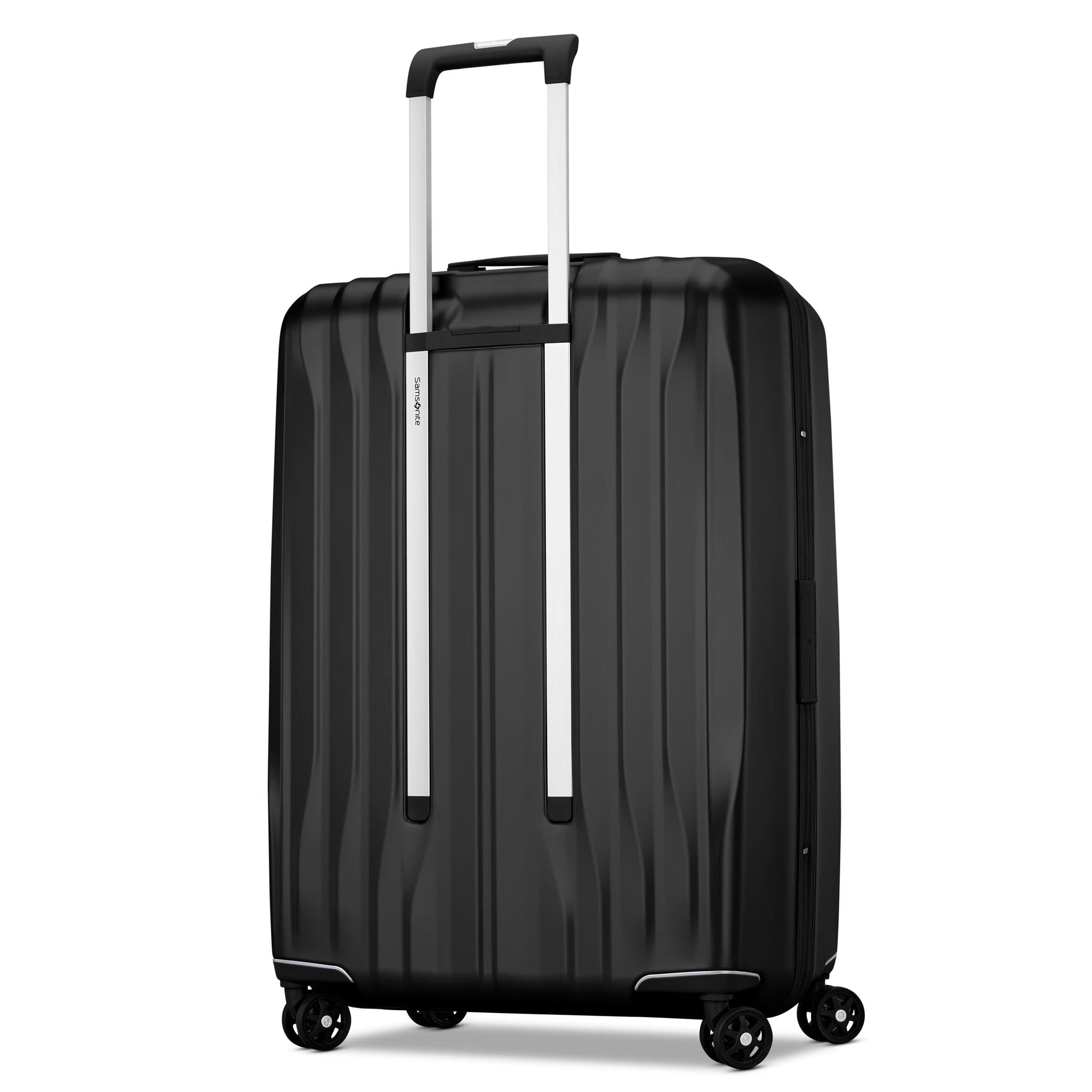 Samsonite Uplift Spinner Large Hardside Luggage