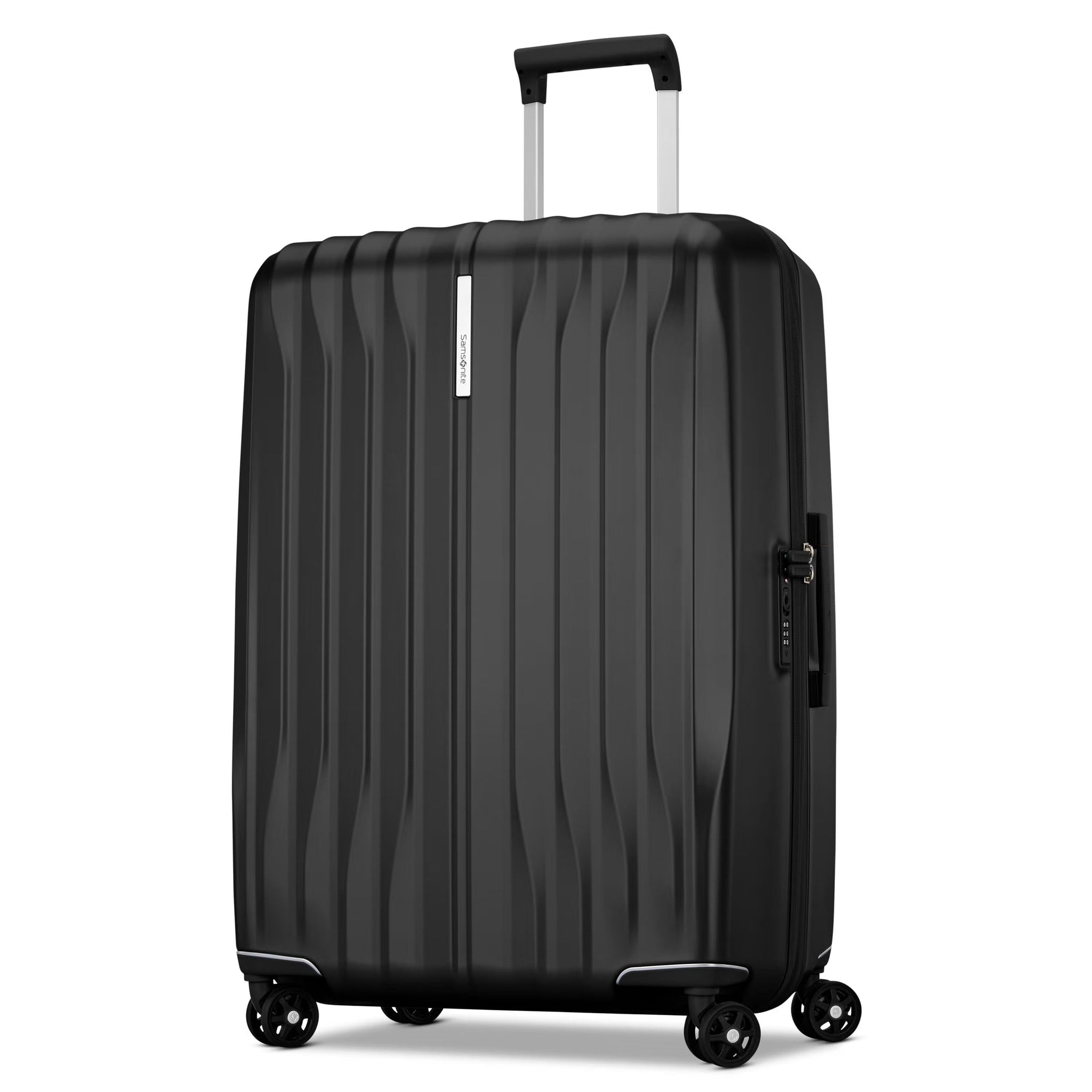 Samsonite Uplift Spinner Large Hardside Luggage