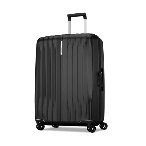 Samsonite Uplift Spinner Hardside Large Luggage - Phantom Black