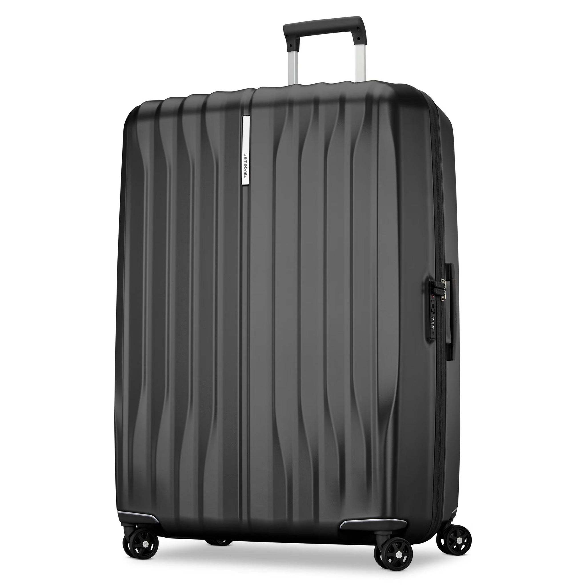 Samsonite Uplift Spinner Extra Large Valise Rigide