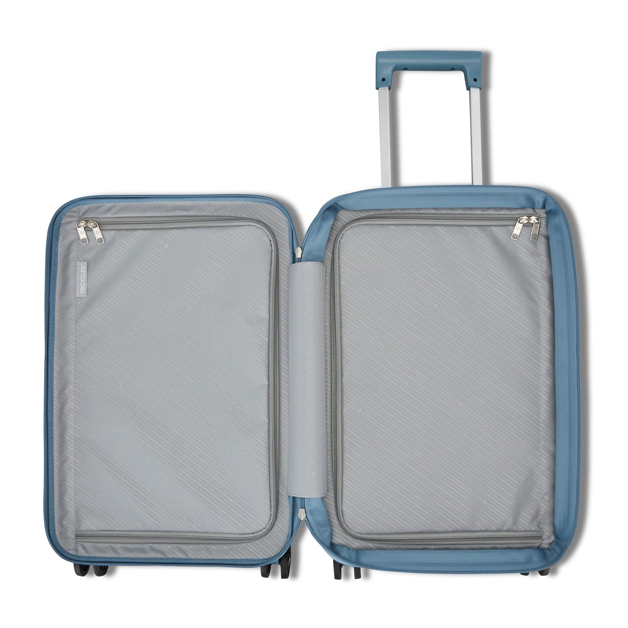 Samsonite Uplift Spinner Extra Large Valise Rigide