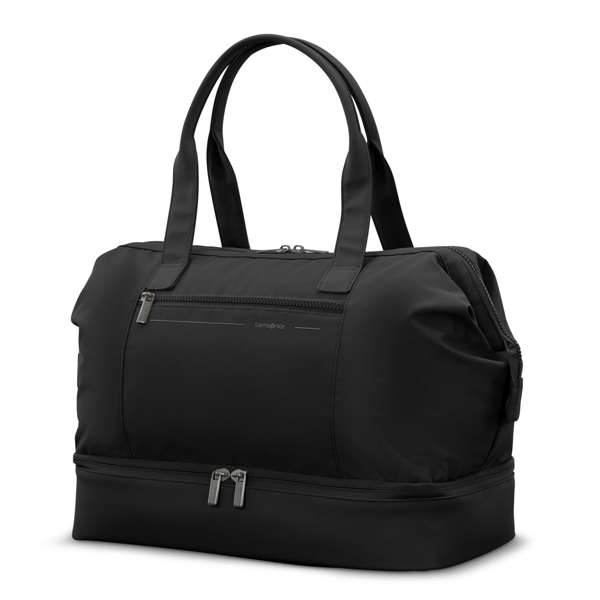 Samsonite Companion Bags Weekender 15.6"