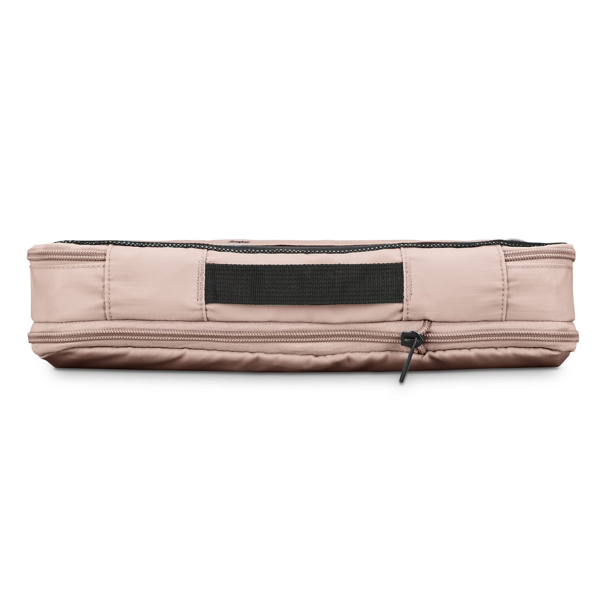 Samsonite 3-Piece Compression Packing Cube Set