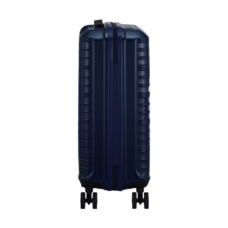 American Tourister Surftime Spinner Valise à roulettes rigide de cabine