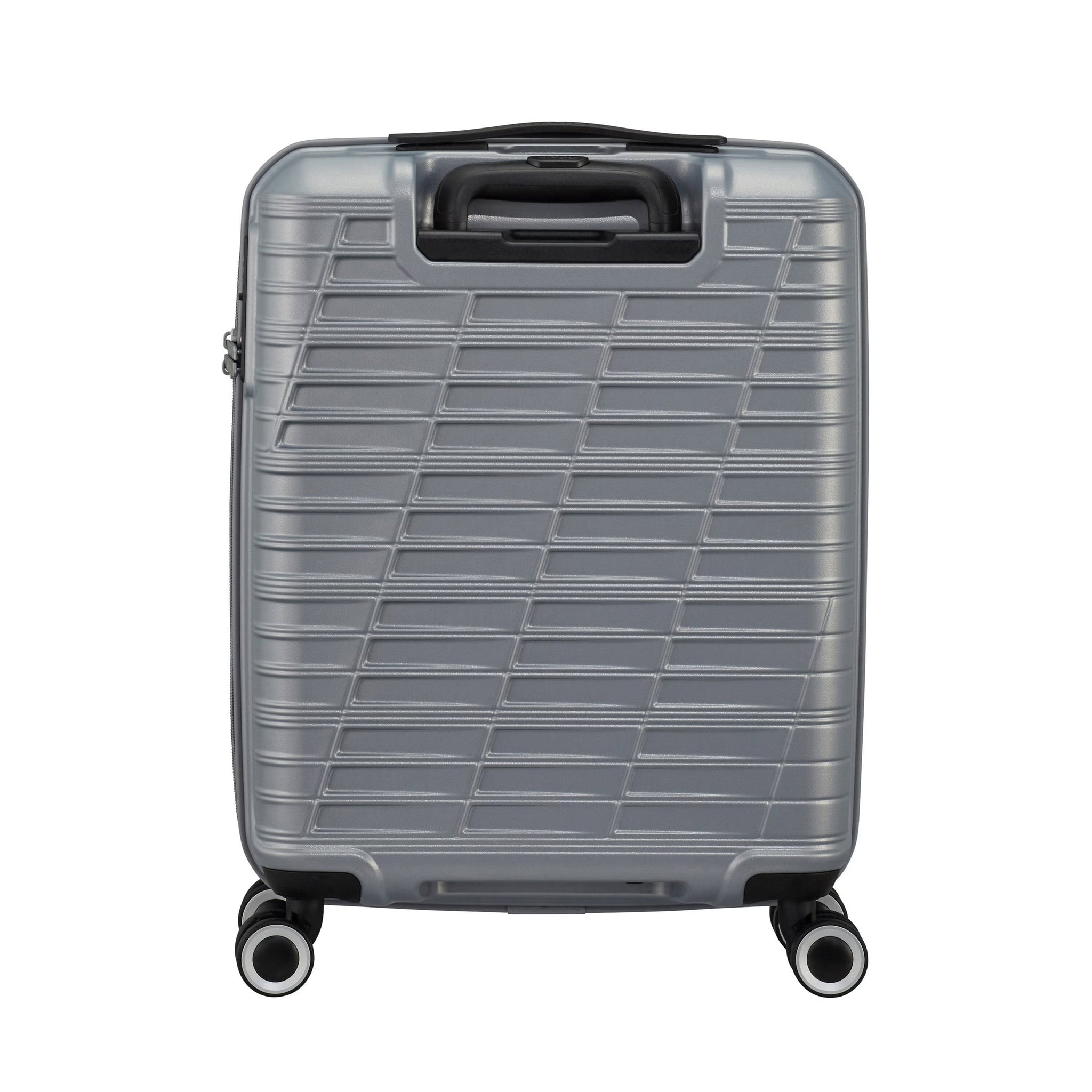 American Tourister Surftime Spinner Valise à roulettes rigide de cabine