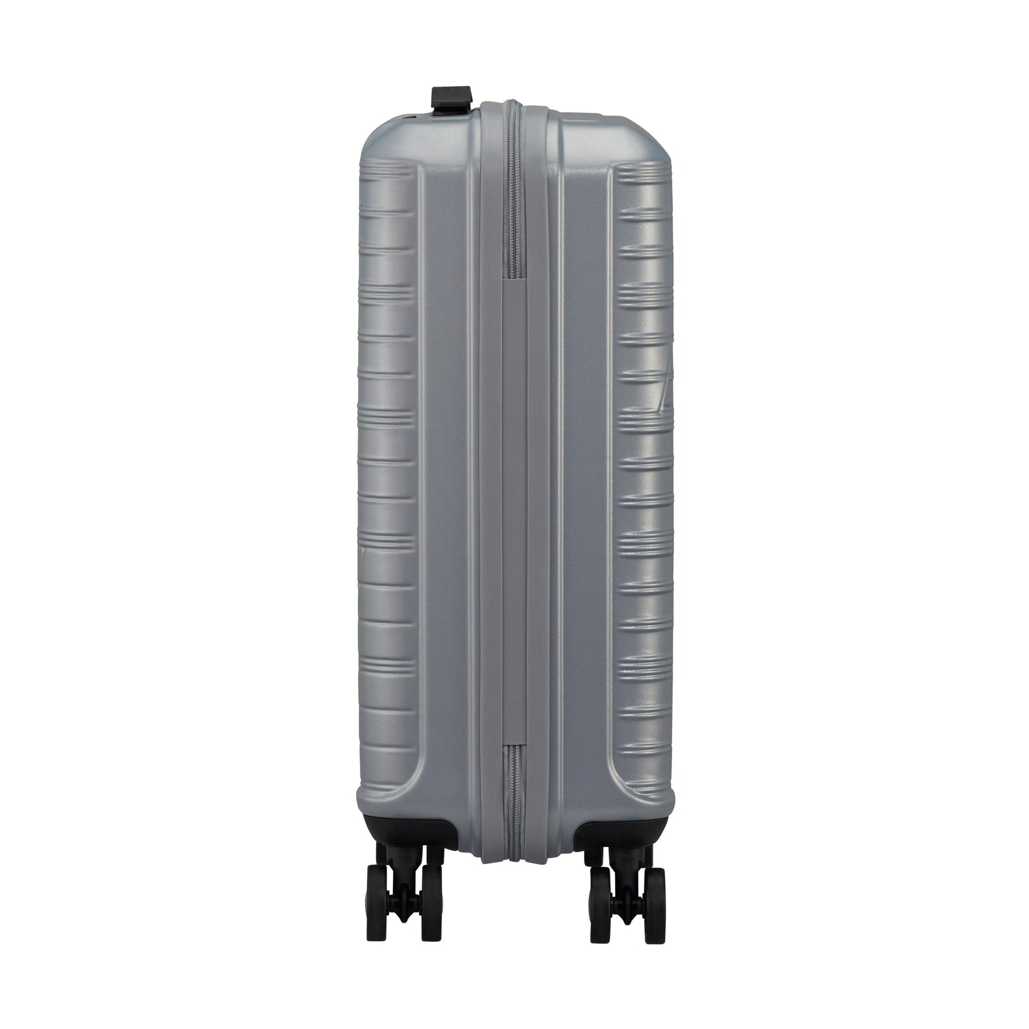 American Tourister Surftime Spinner Valise à roulettes rigide de cabine