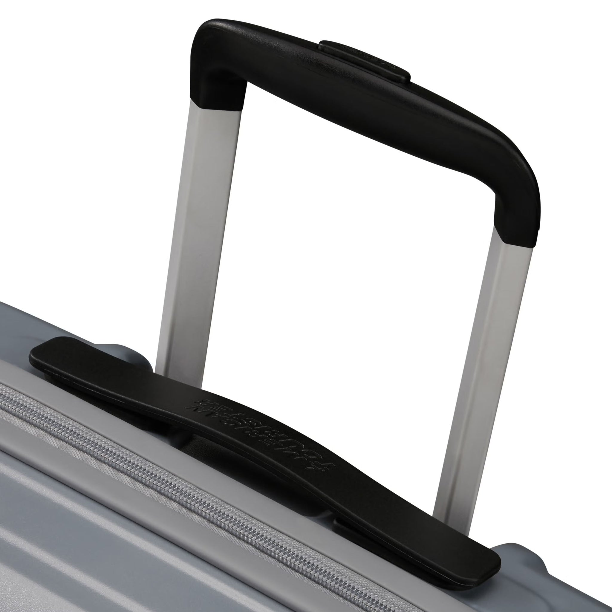 American Tourister Surftime Spinner Valise à roulettes rigide de cabine