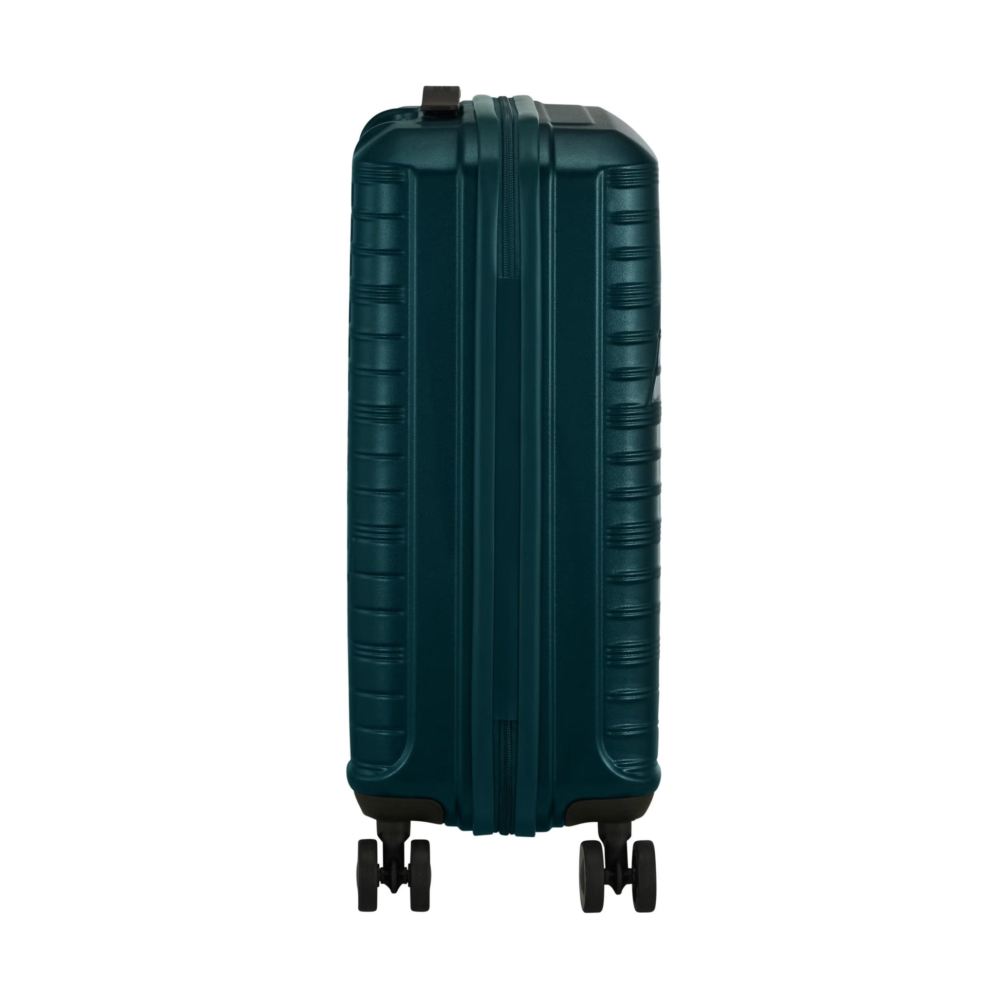 American Tourister Surftime Spinner Valise à roulettes rigide de cabine