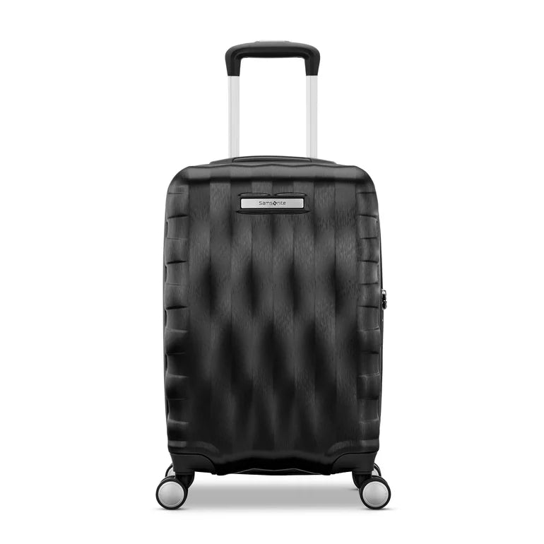 Samsonite Ziplite 6 Hardside Carry-On Luggage