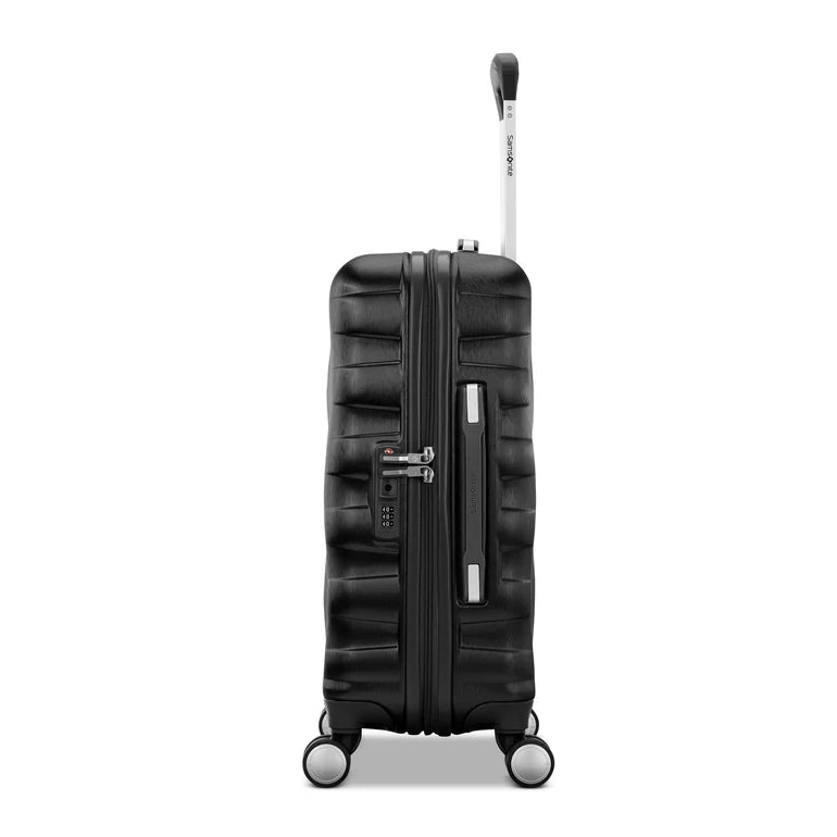 Samsonite Ziplite 6 Hardside Carry-On Luggage