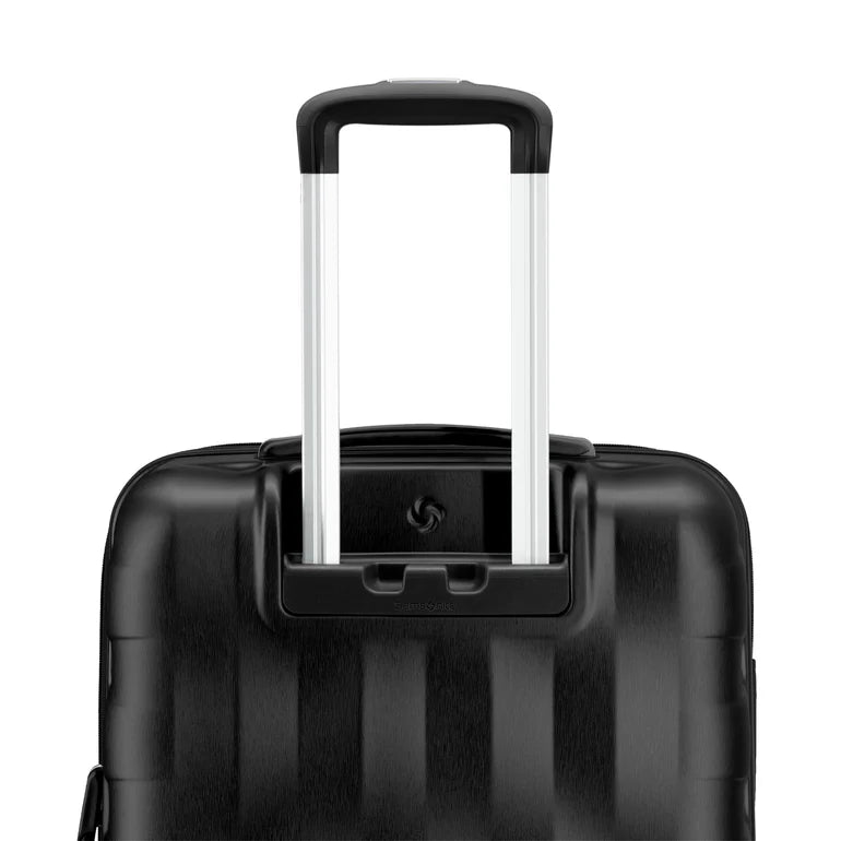 Samsonite Ziplite 6 Hardside Carry-On Luggage