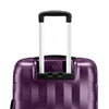 Samsonite Ziplite 6 Hardside Carry-On Luggage