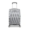 Samsonite Ziplite 6 Hardside Carry-On Luggage