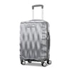 Samsonite Ziplite 6 Hardside Carry-On Luggage