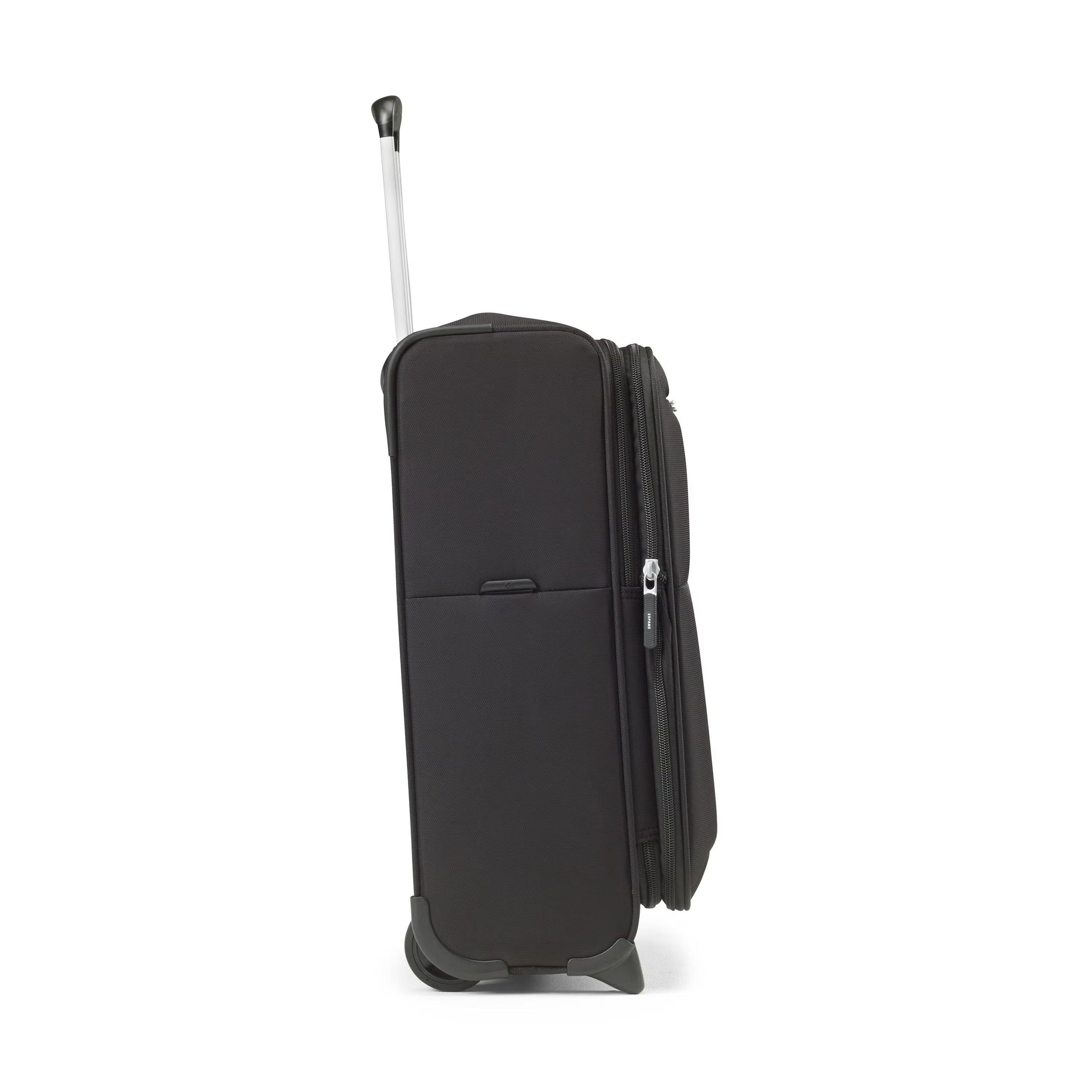 Samsonite Urbify Upright Carry-On Expandable 20" Softside Luggage