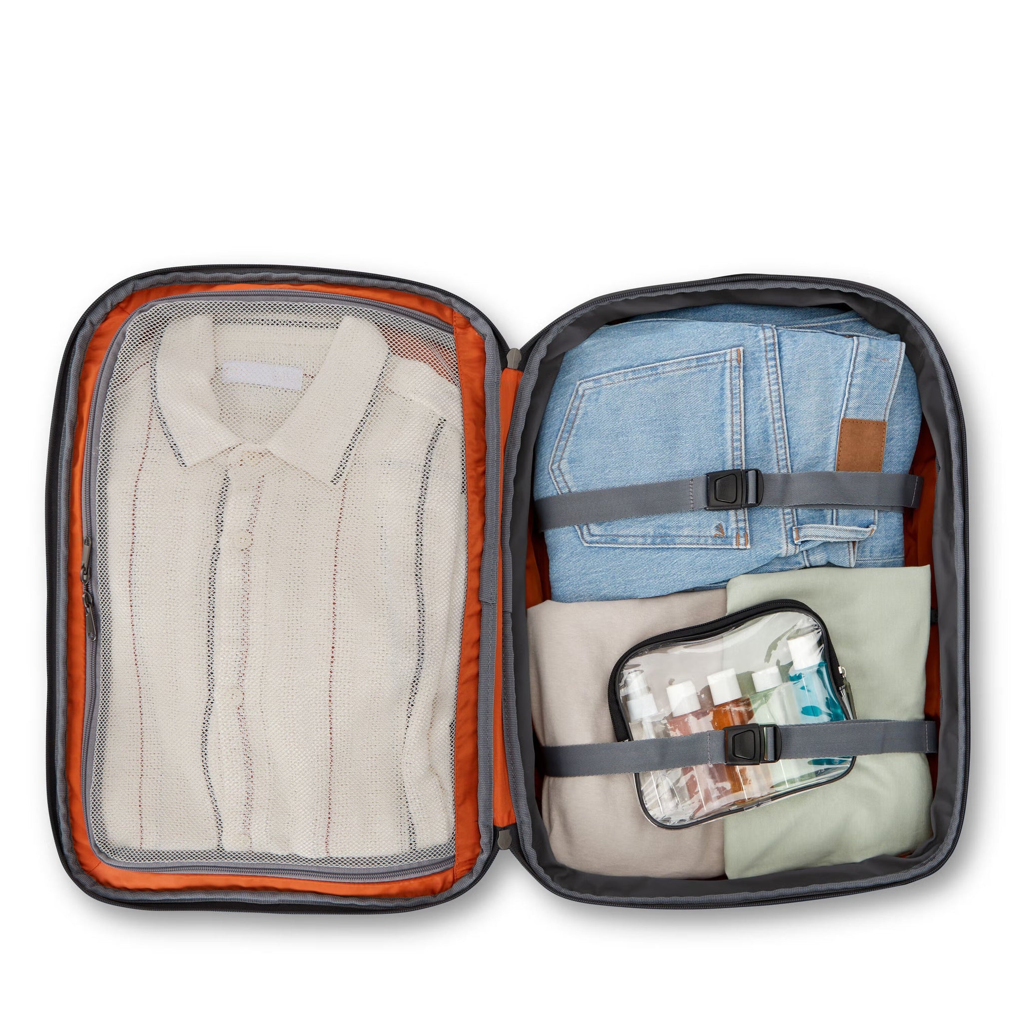 Sac à dos Samsonite Mother Lode Junior 17"