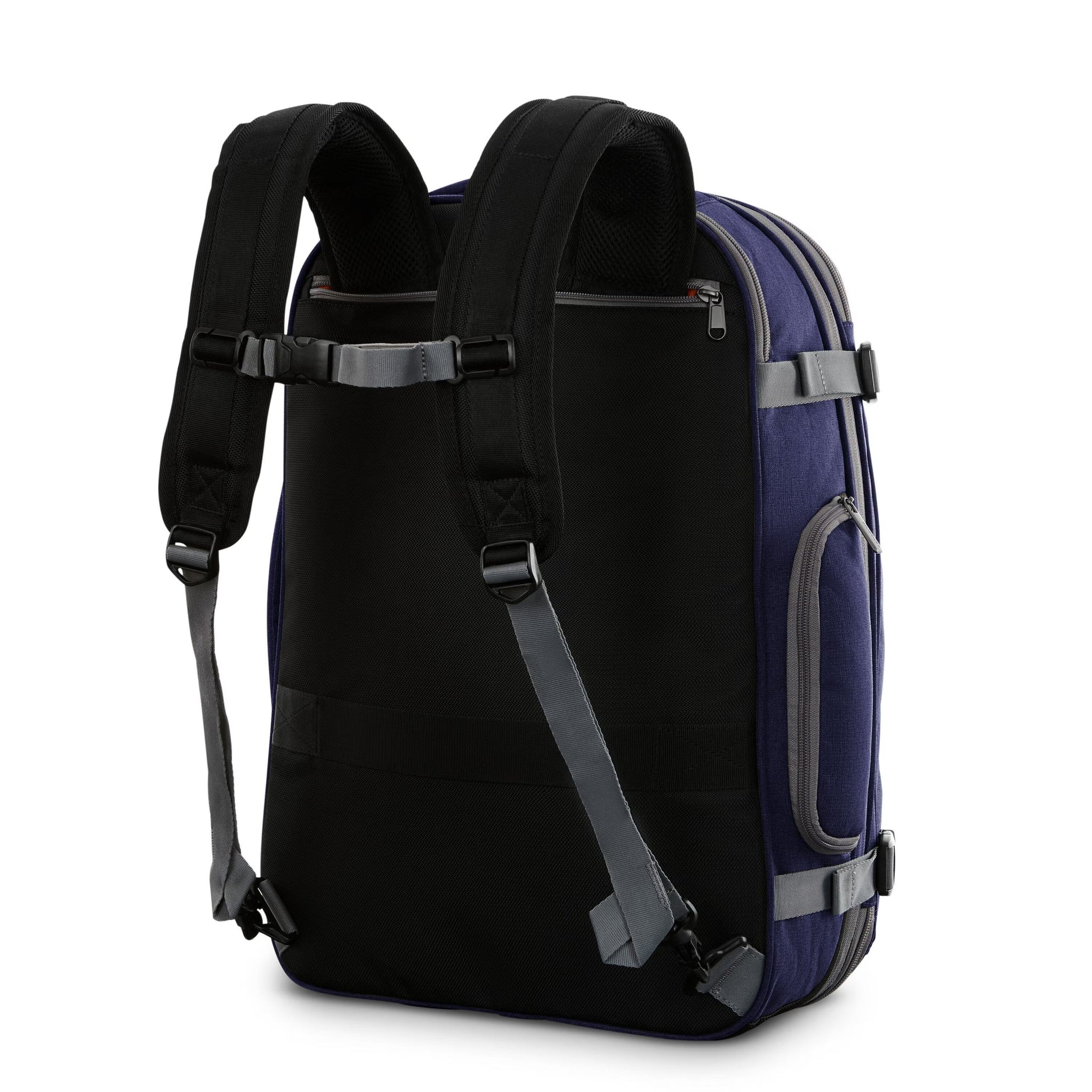Sac à dos Samsonite Mother Lode Junior 17"