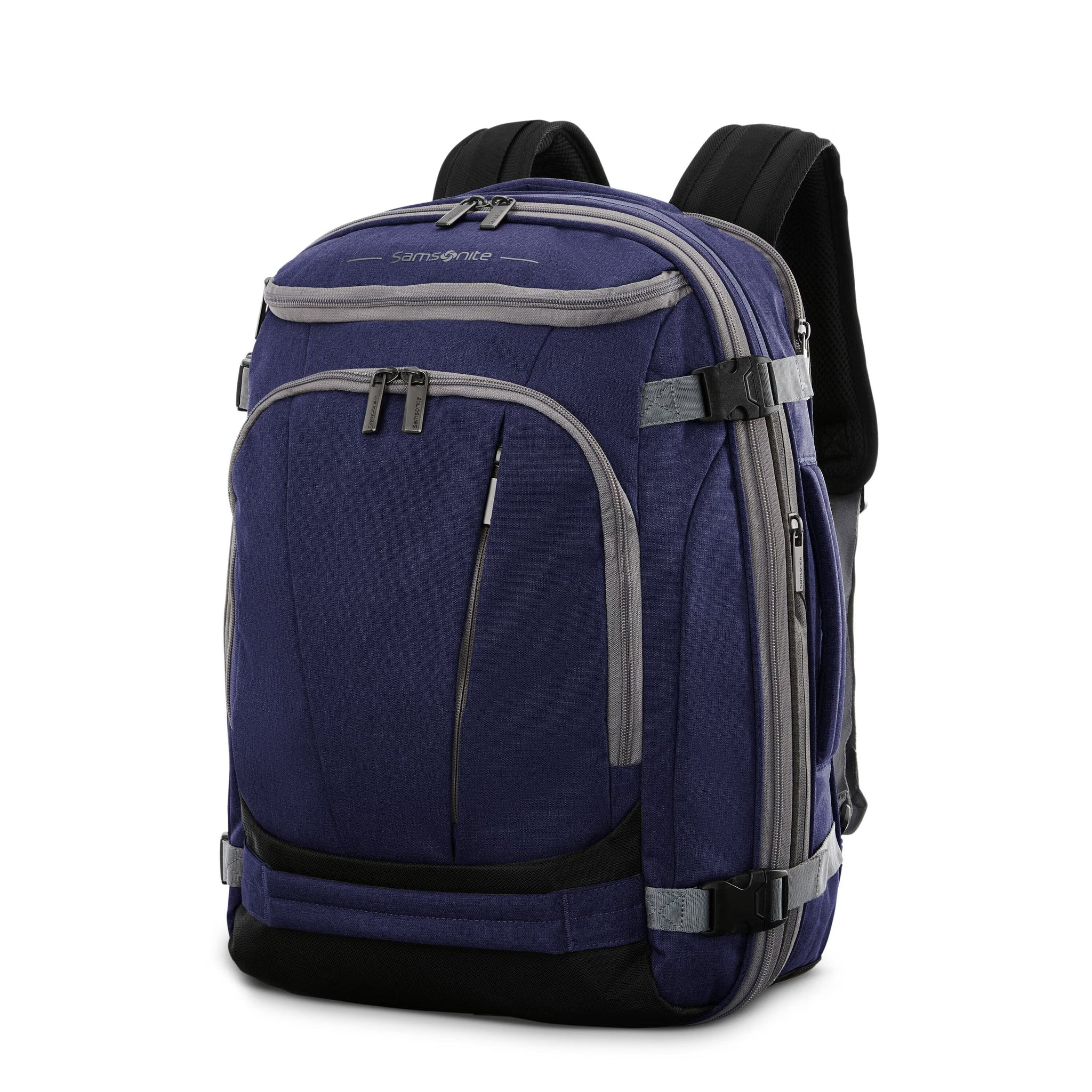 Sac à dos Samsonite Mother Lode Junior 17"