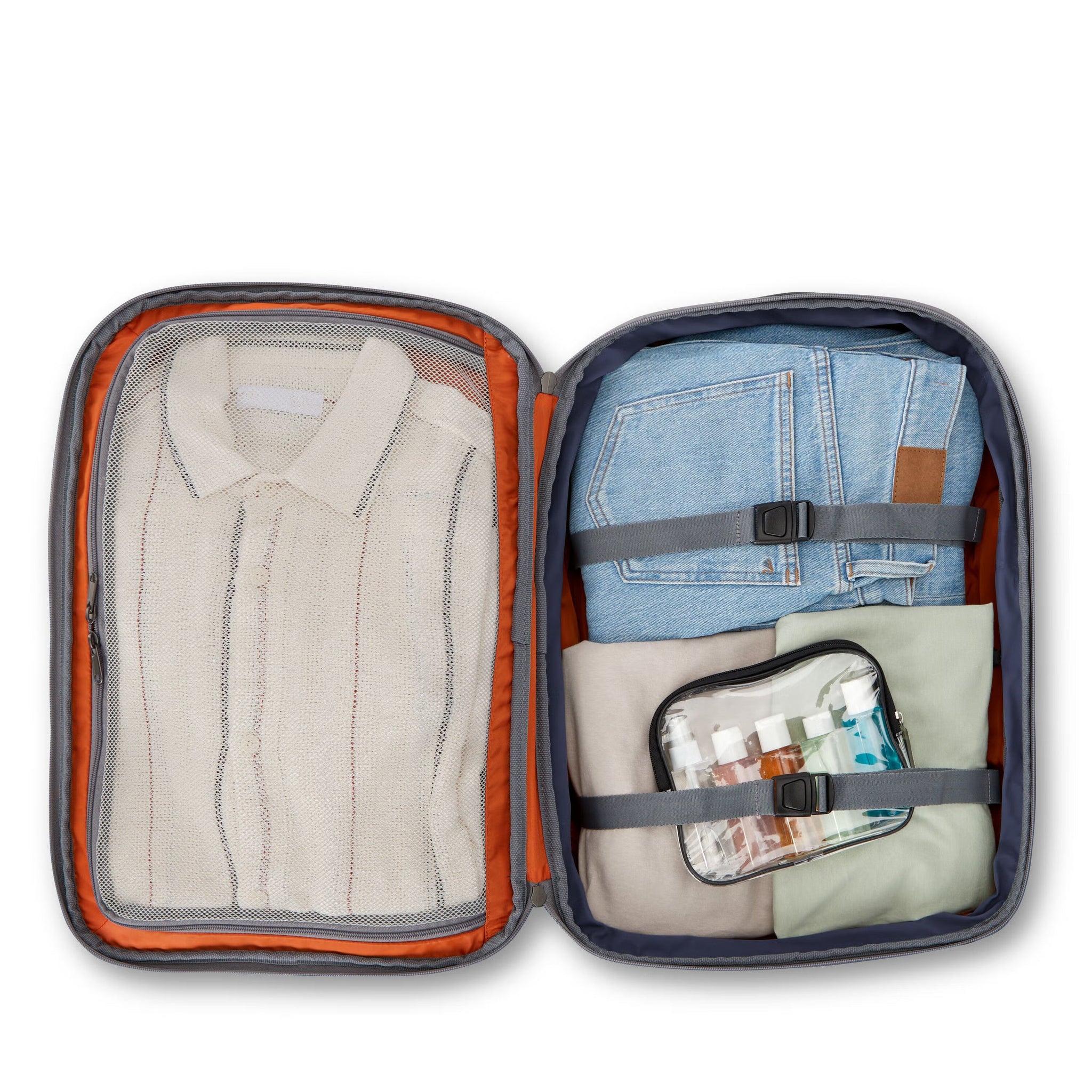 Sac à dos Samsonite Mother Lode Junior 17"