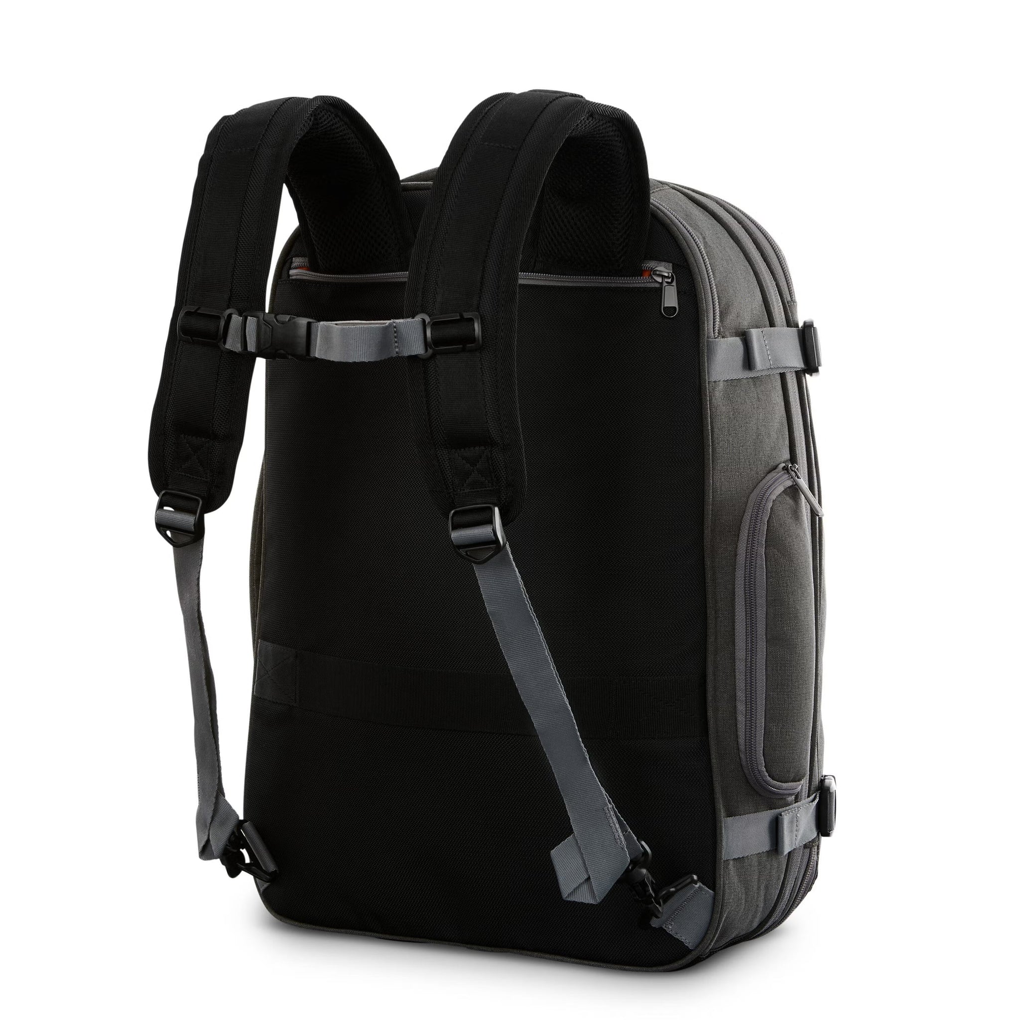 Sac à dos Samsonite Mother Lode Junior 17"