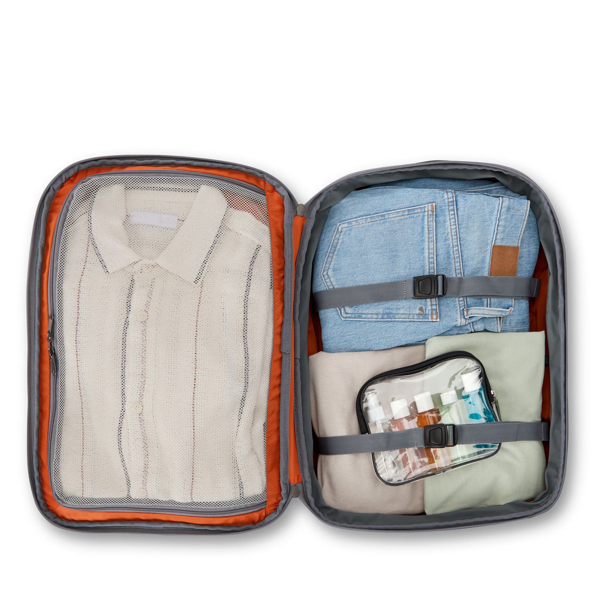 Sac à dos Samsonite Mother Lode Junior 17"