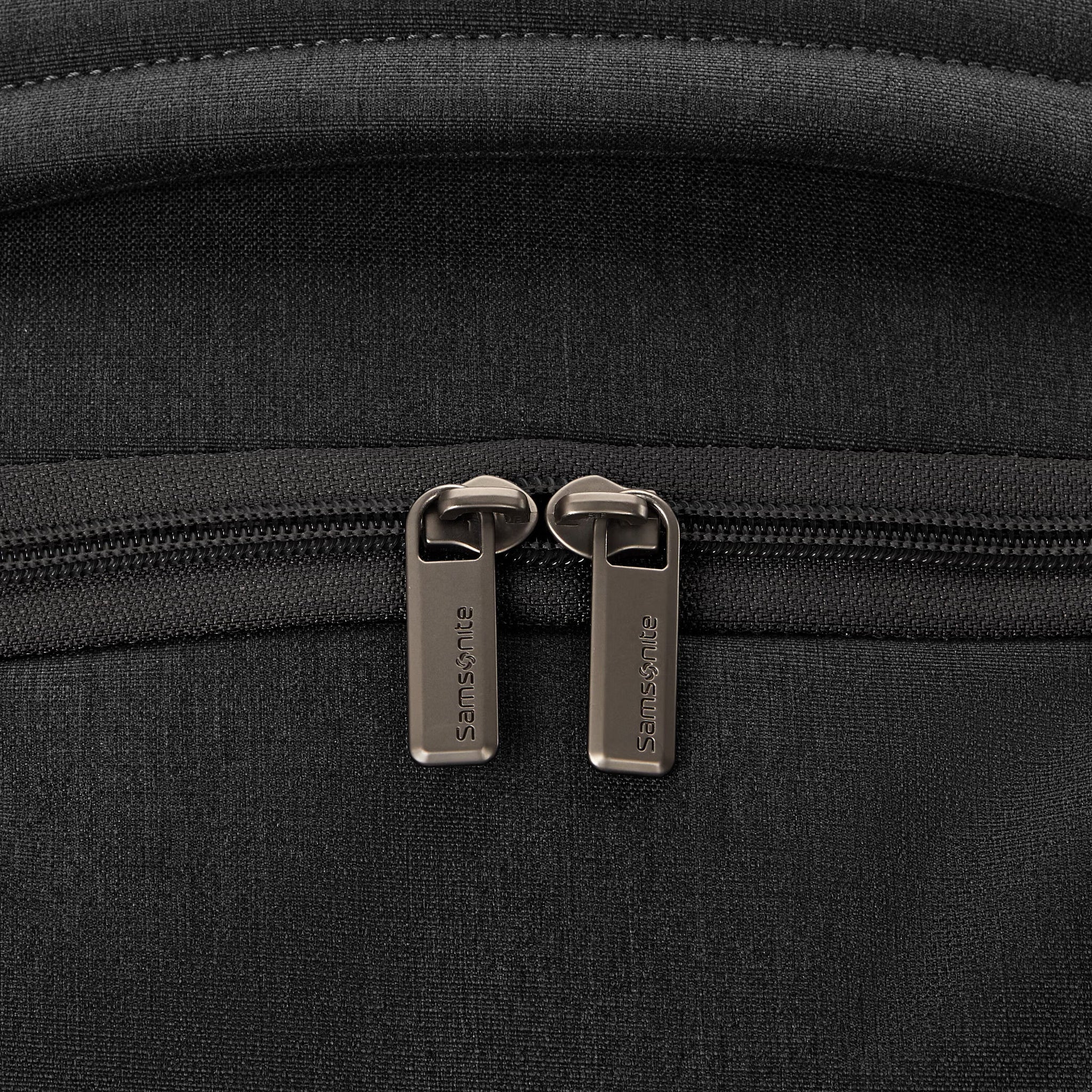 Sac à dos de voyage Samsonite Mother Lode 19"