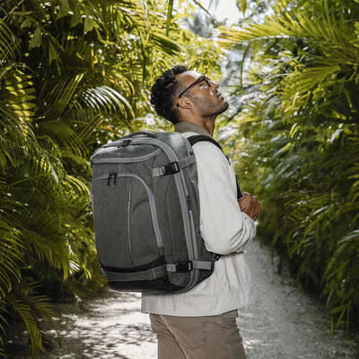 Sac à dos Samsonite Mother Lode Junior 17"