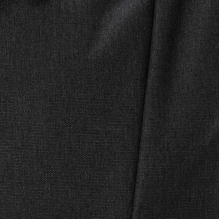 Samsonite Mother Lode Wheeled Duffle 21.5" - Black