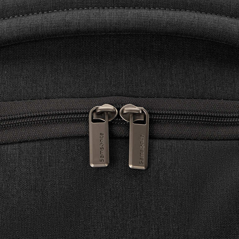 Samsonite Mother Lode Wheeled Duffle 21.5" - Black