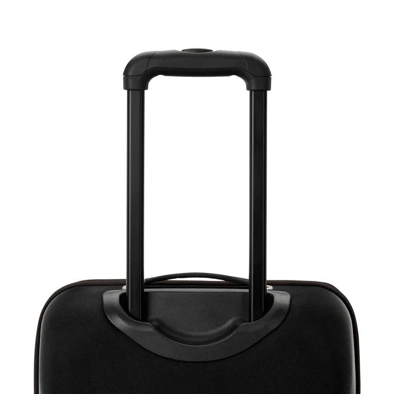 Samsonite Mother Lode Wheeled Duffle 29" - Black