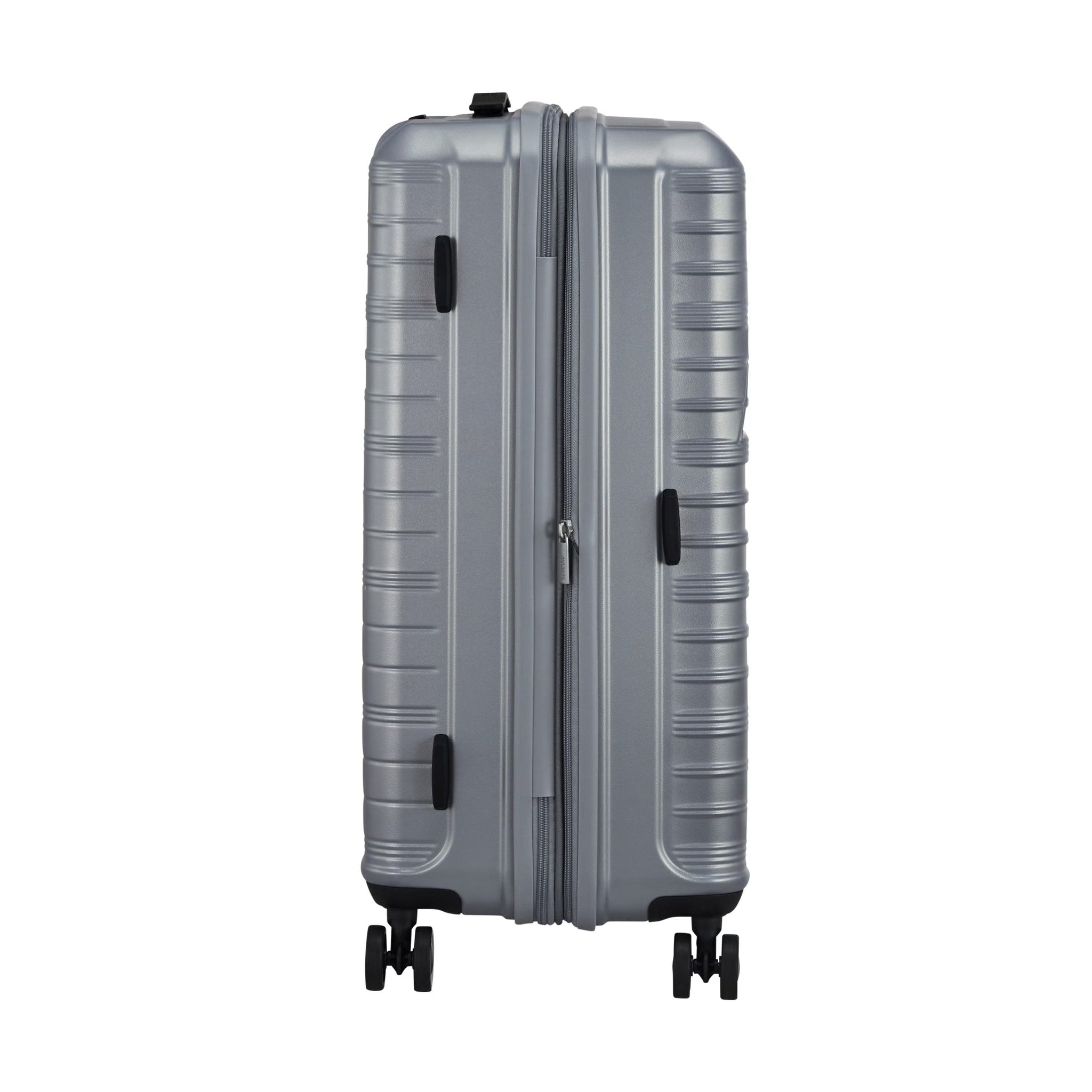 American Tourister Surftime Spinner Medium Expandable Luggage
