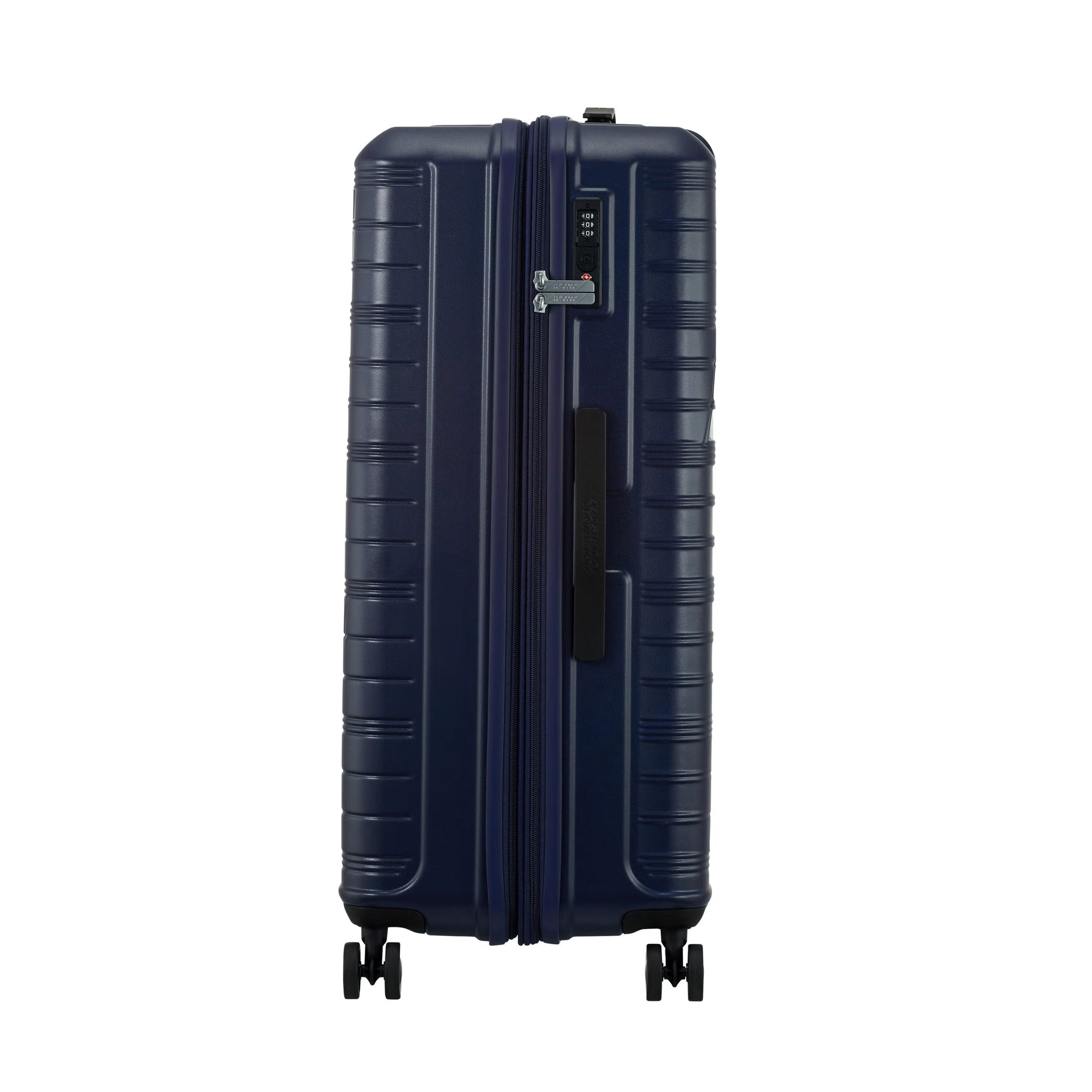 American Tourister Surftime 3-Piece Nested Set Hardside Luggage