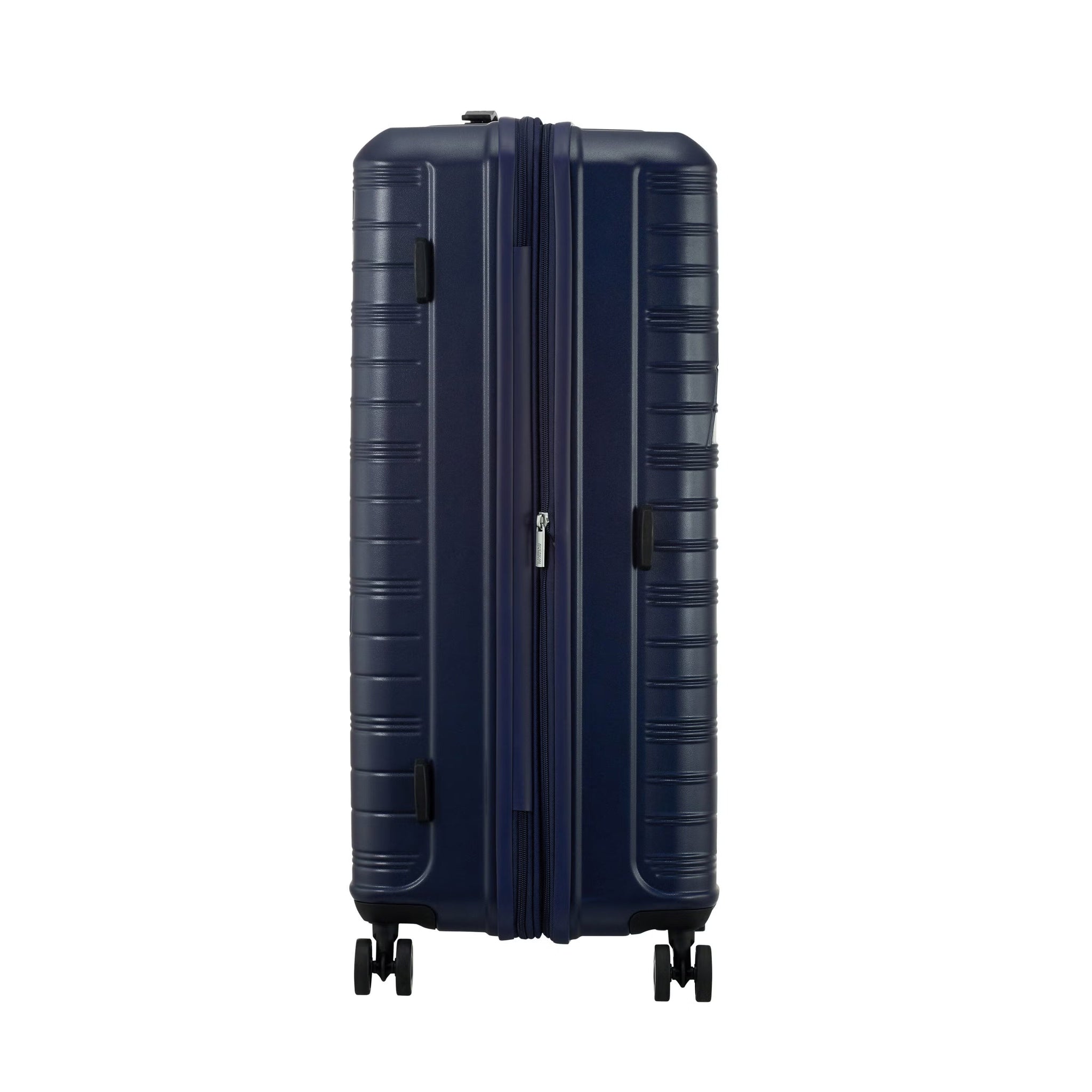 American Tourister Surftime 3-Piece Nested Set Hardside Luggage
