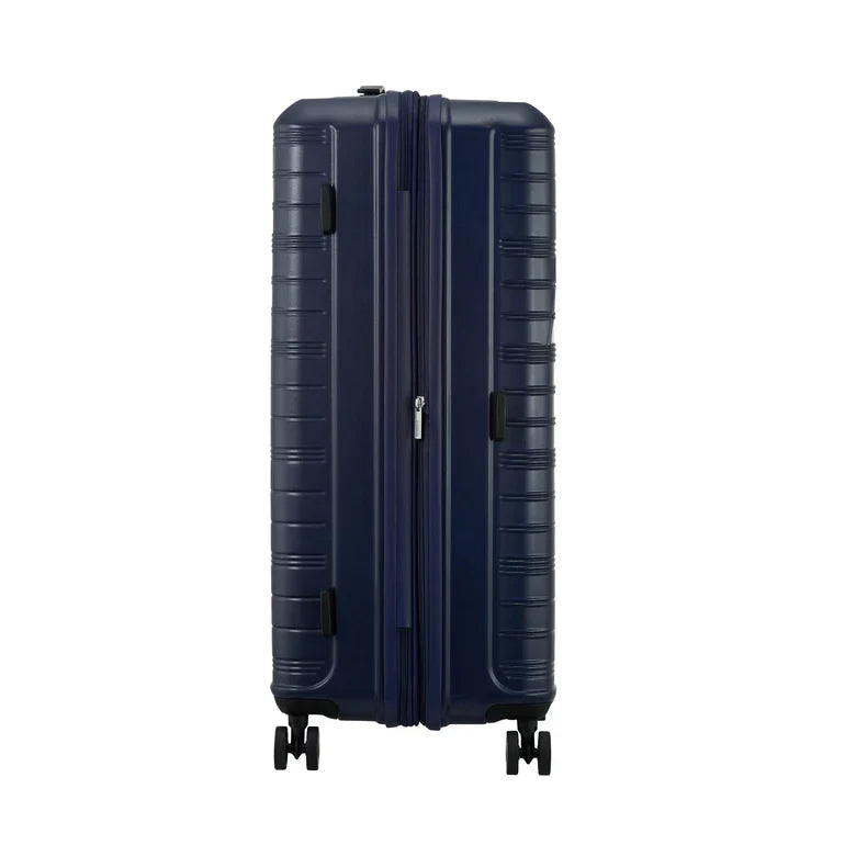 American Tourister Surftime Spinner Grande Valise Rigide Extensible
