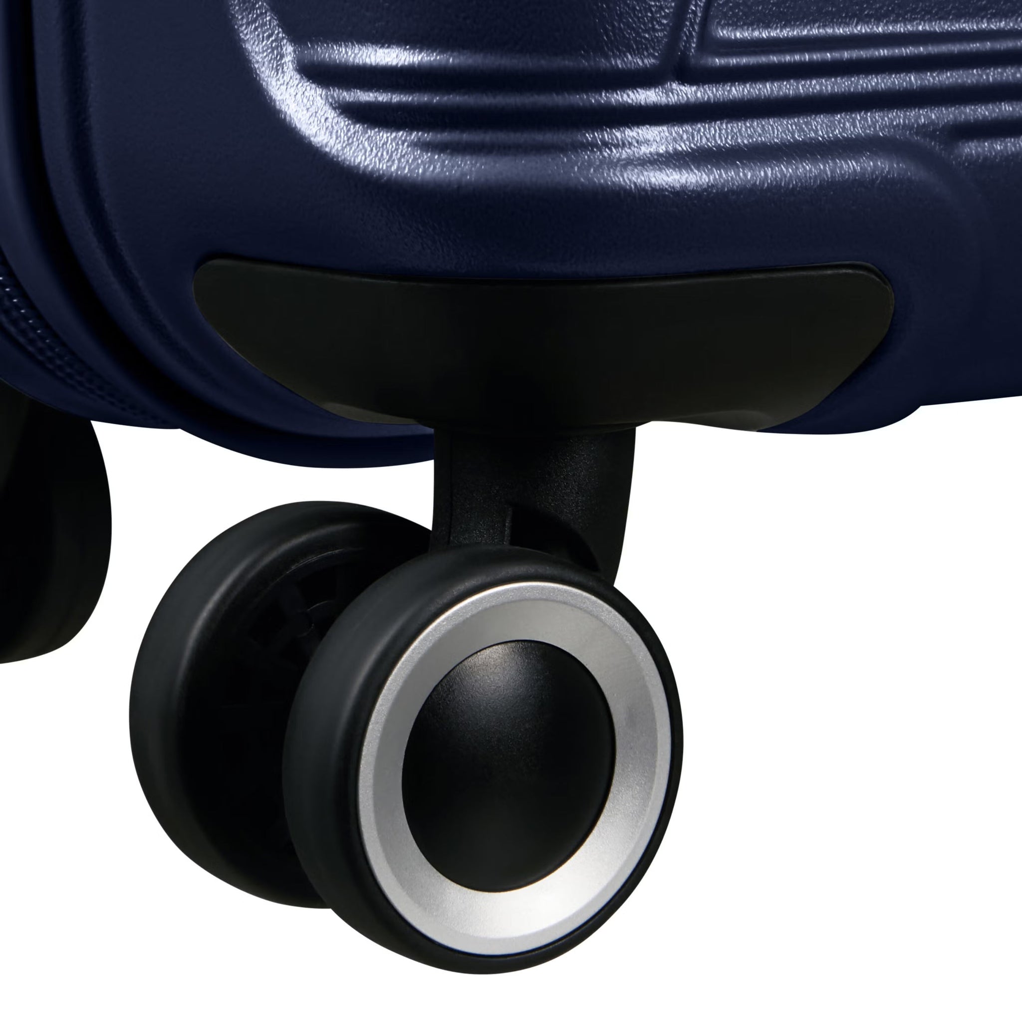 American Tourister Surftime 3-Piece Nested Set Hardside Luggage