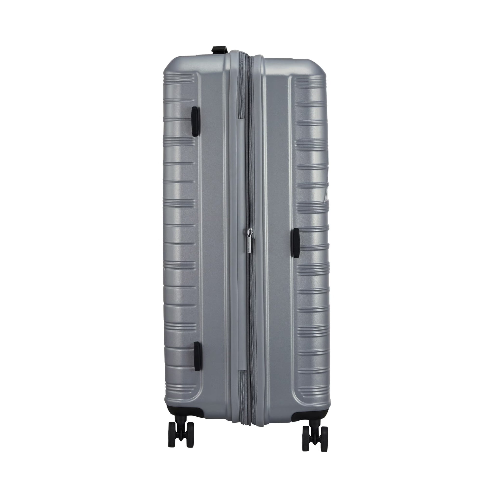 American Tourister Surftime Spinner Grande Valise Rigide Extensible