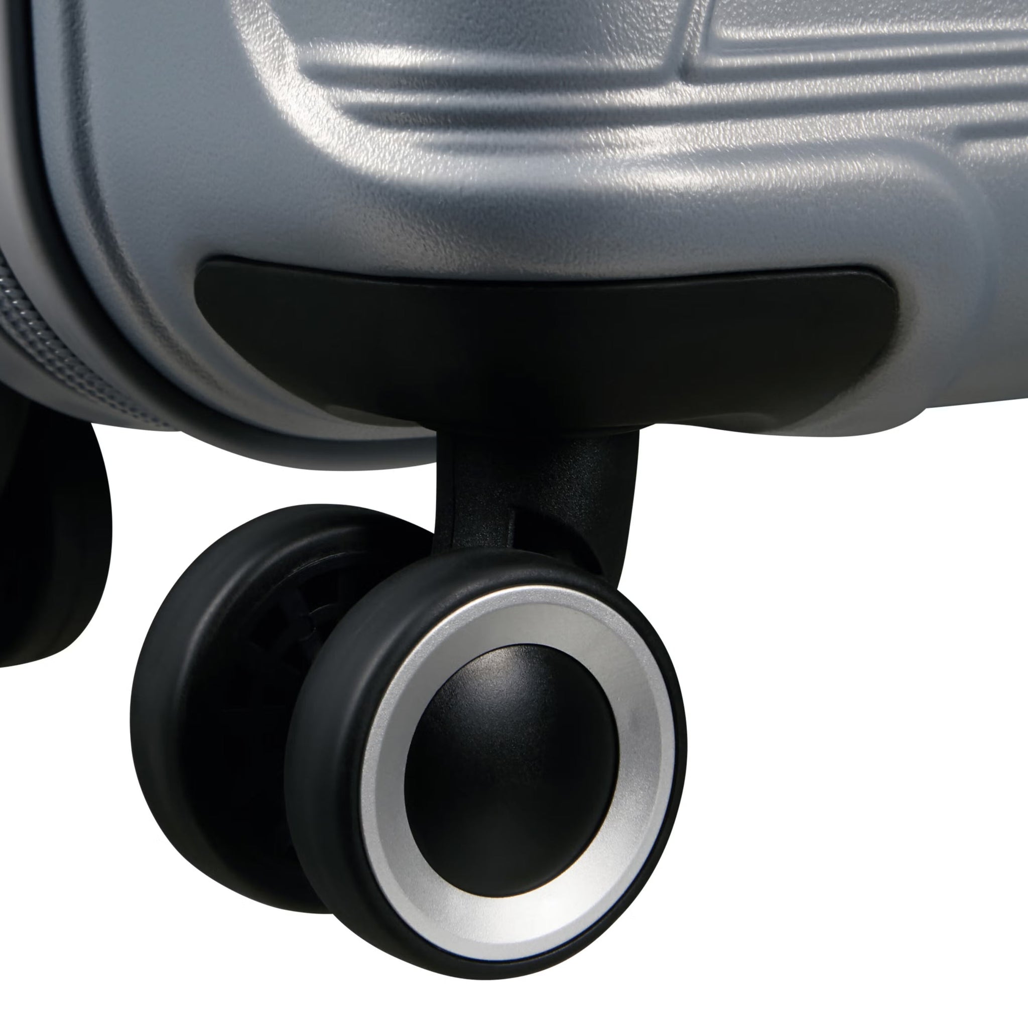 American Tourister Surftime Spinner Grande Valise Rigide Extensible