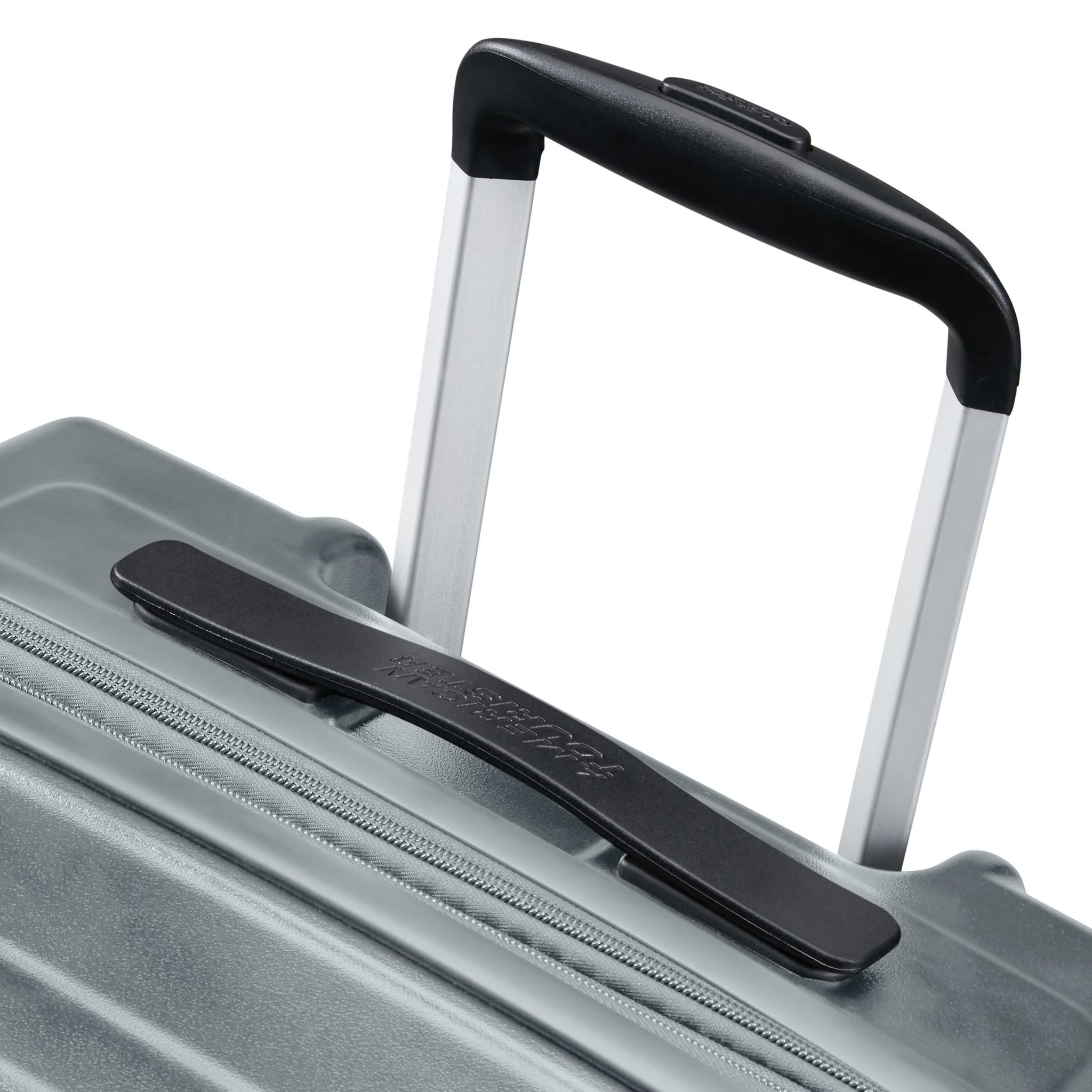 American Tourister Surftime 3-Piece Nested Set Hardside Luggage