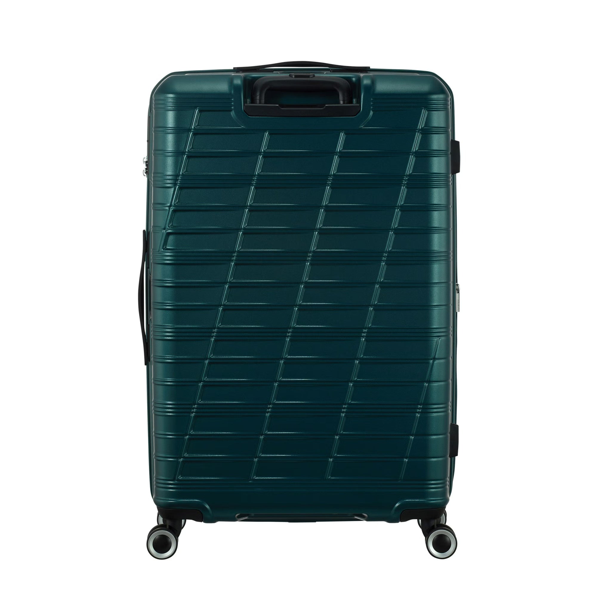 American Tourister Surftime 3-Piece Nested Set Hardside Luggage