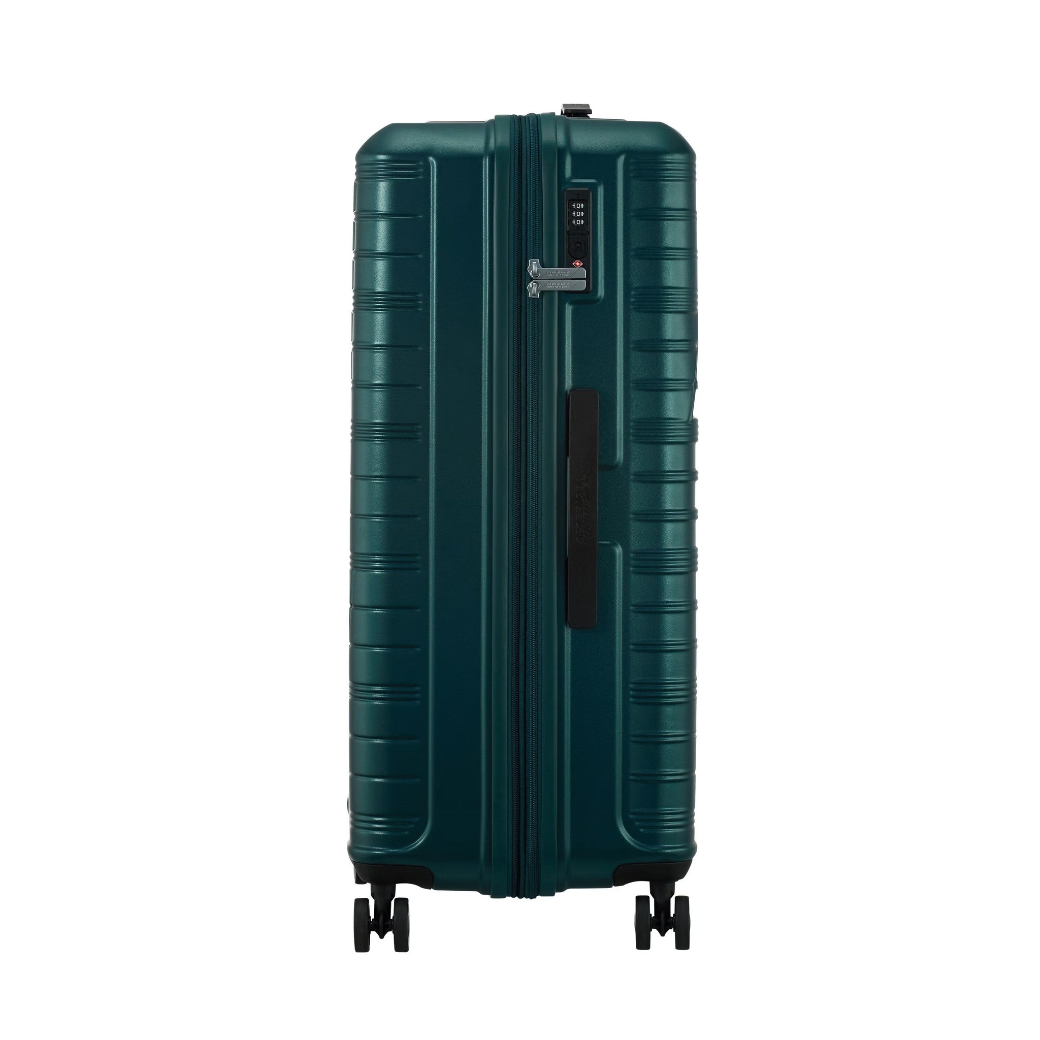 American Tourister Surftime Spinner Grande Valise Rigide Extensible